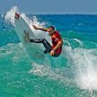 Surfing wciąż na fali
