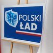 Polski Ład