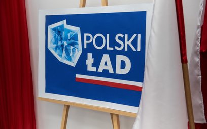 Polski Lad Ulga Dla Klasy Sredniej A Pojecie Kosztow Dla Przedsiebiorcow Rp Pl