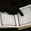 Koran