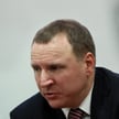 Jacek Kurski: Donald Tusk rozważa zmiany w koalicji