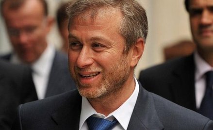 Proces w Londynie. Kulisy interesów rosyjskich biznesmenów