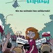 Witajcie w PRL-u!