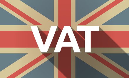 Fiskus źle chce rozliczać wydatek na podatek spoza UE