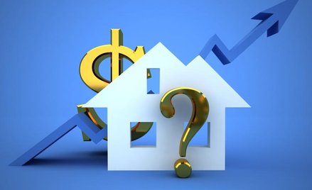 To wojt, a nie rada, określa postanowienia umowy dzierżawy gminnej nieruchomości