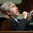 Jan Truszczyński: Jak Rosjanie pomogli nam w drodze do Unii