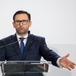 Bogusław Chrabota: Liczy się nie Obajtek, a gospodarka
