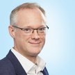 Stefan Baumert związany jest z TUI od ponad 20 lat