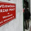 Pieniądze z urzędu pracy albo pomoc w obliczu kryzysu