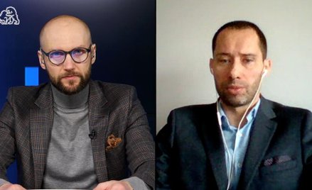 Złotego nie czeka nic dobrego