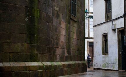 Ponad 70 proc. zakażeń koronawirusem na Słowacji to wariant brytyjski