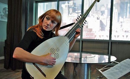 Spieszmy się kochać ludzi