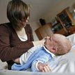 Osoba, która 1 września będzie w ostatnim tygodniu urlopu będzie mogła przedłużyć go o kolejne pół r