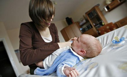 Osoba, która 1 września będzie w ostatnim tygodniu urlopu będzie mogła przedłużyć go o kolejne pół r