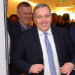 Kolanko: Drogą Kaczyńskiego podąży Schetyna?