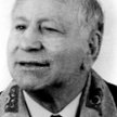 Paul Schaefer