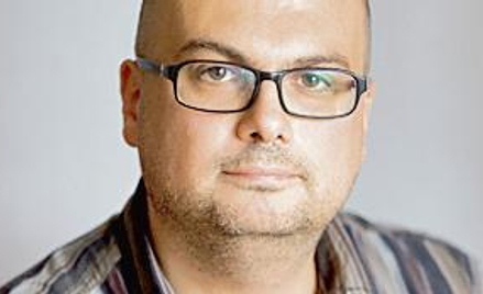 Filip Memches