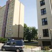 Jak zmienić zarządcę nieruchomości wielobudynkowej?