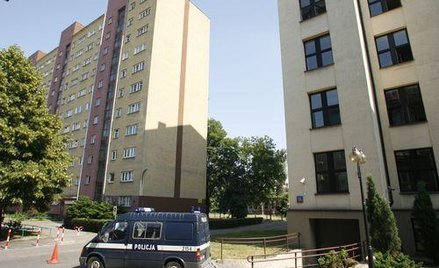 Jak zmienić zarządcę nieruchomości wielobudynkowej?