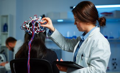 W projekcie BRAVES-Cog naukowcy szukają m.in. dorosłych z ADHD