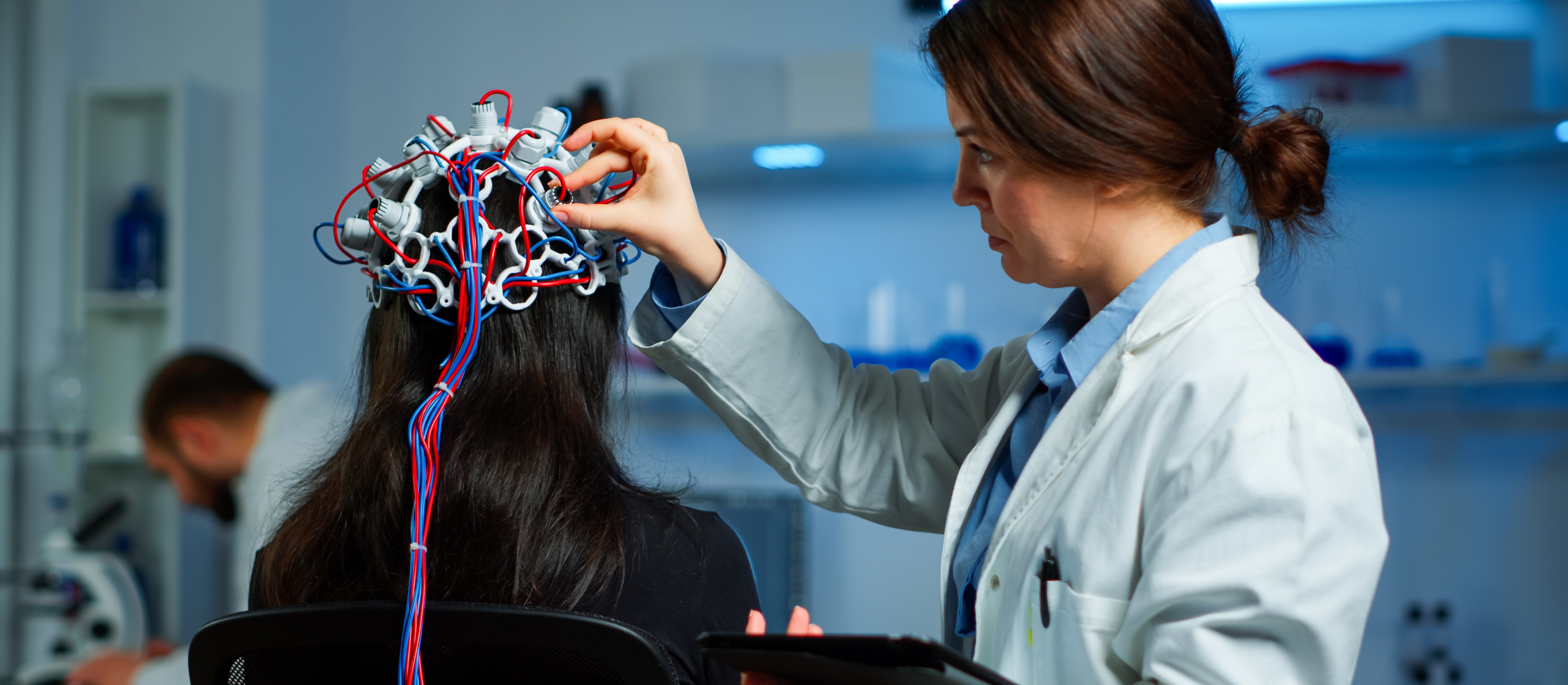 ADHD u dorosłych: ruszają badania na Politechnice Wrocławskiej