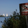 Elektrownia jądrowa w Kursku wstrzymała pracę reaktora. „Planowany przegląd”