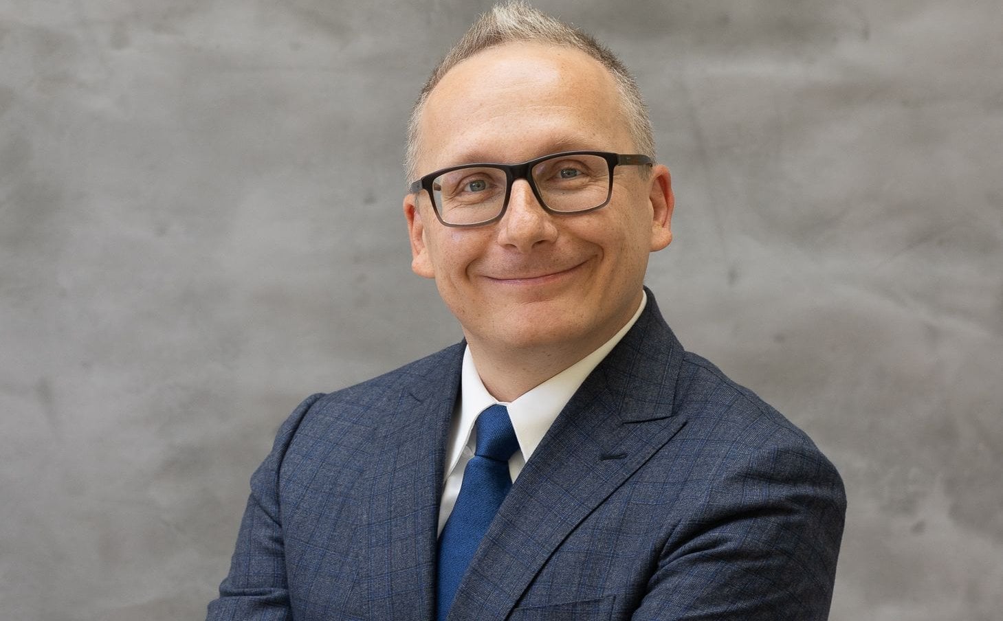 ESG to nie chwilowy trend, tylko trwała zmiana w sposobie raportowania i zarządzania firmą