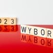 15 pytań do komitetów wyborczych. Bezpartyjni Samorządowcy