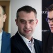 #RZECZoPOLITYCE: Borys Budka, Łukasz Pawłowski, Krzysztof Gawkowski