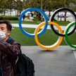 Japońscy kibice także rezygnują z biletów na igrzyska