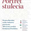Wystawa poświęcona litewskiemu wieszczowi