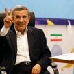 Izrael postawił w Iranie na największego wroga. W świecie wywiadu „nie ma moralności”