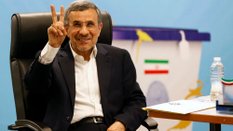Izrael postawił w Iranie na największego wroga. W świecie wywiadu „nie ma moralności”