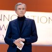 Bernard Arnault w przeszłości starał się przejąć kontrolę nad markami Gucci oraz Hermes – bezskutecz