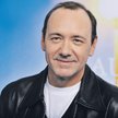 Kevin Spacey chroni swą prywatność