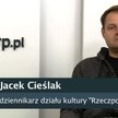 Teatr na saksach