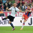 Bramka Lewandowskiego. Zwycięstwo Bayernu