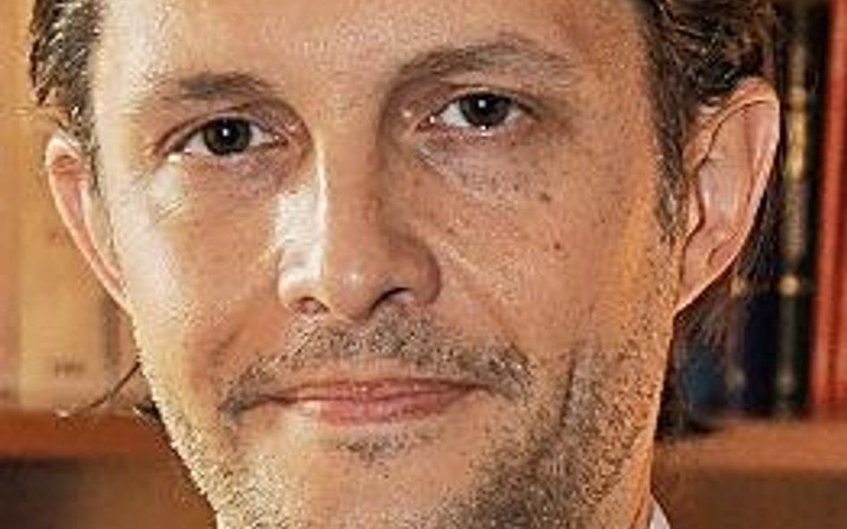 Łukasz Bernatowicz radca prawny, Bernatowicz Komorniczak Mazur Radcy Prawni i Doradcy Podatkowi sp.p