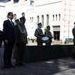 Morawiecki: Powstańcy walczyli o wolny świat