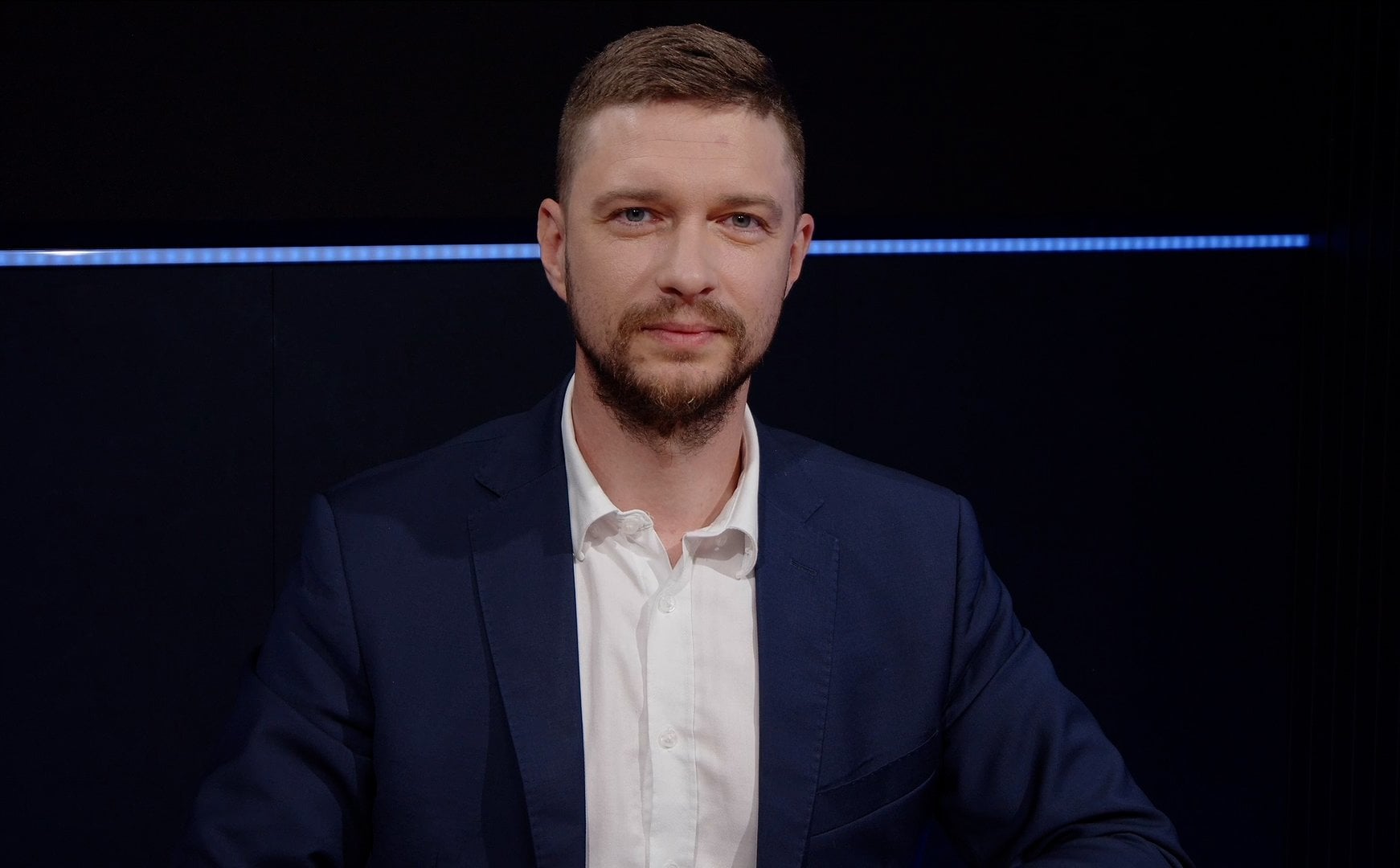 Daniel Kostecki, CMC Markets: Rynki akcji przez cały czas wyglądają zdrowo