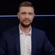 Daniel Kostecki, analityk CMC Markets