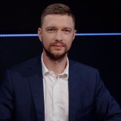 Daniel Kostecki, analityk CMC Markets