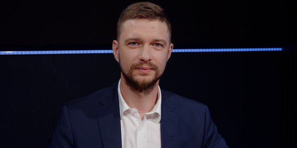 Ropa gwałtownie oddała premię