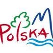 Logo Polskiej Organizacji Turystycznej