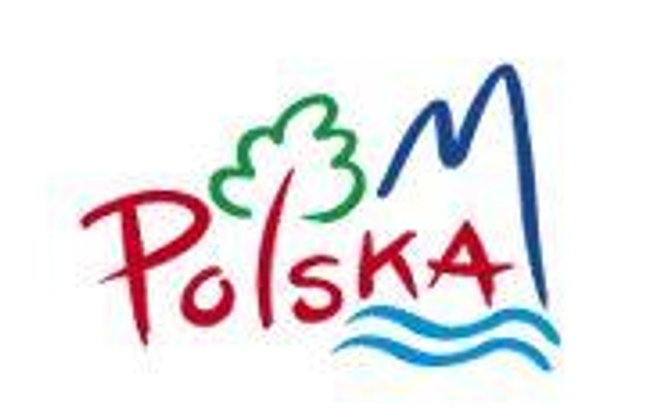 Logo Polskiej Organizacji Turystycznej