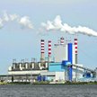 Skarb Państwa zyskał dodatkowy punkt w sporze z Elektrimem o akcje Zespołu Elektrowni Pątnów-Adamów-