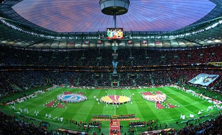 Platige Image: Liczy się nie tylko Netflix