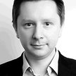 Nie tylko w Polsce konsumenci ograniczają wydatki