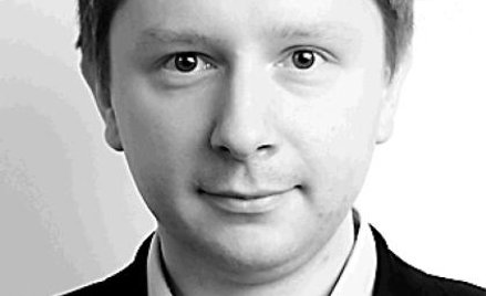 Nie tylko w Polsce konsumenci ograniczają wydatki
