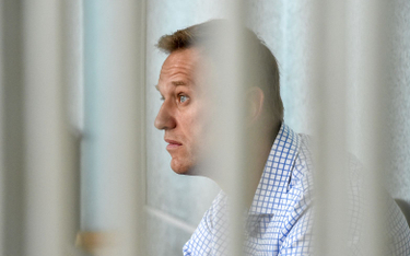 Rosja: Organizacje Nawalnego uznano za ekstremistyczne